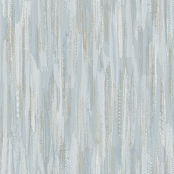 Обои York Ronald Redding Caviar