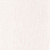 Обои Casadeco So White 4