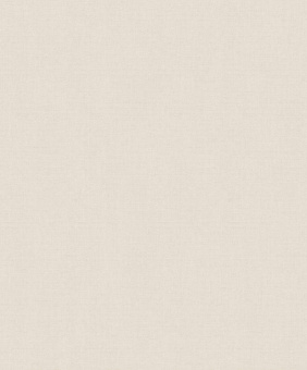 Обои Coordonne Palette