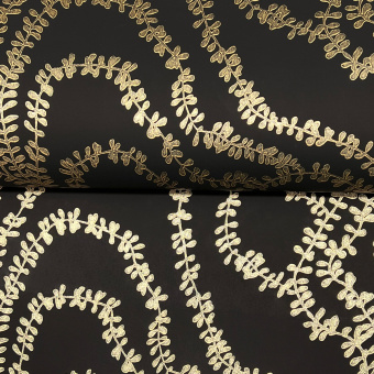 Обои York Ronald Redding Caviar