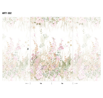 Обои Loymina Пейзаж