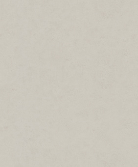 Обои Marburg Loft Essence