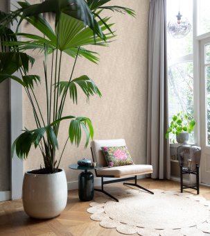 Обои Rasch Alghero