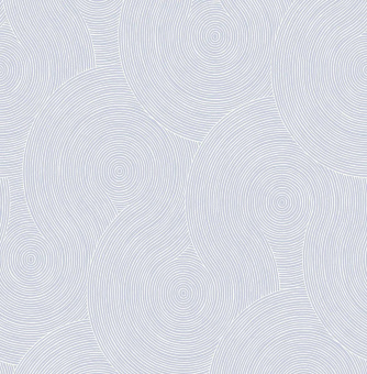 Обои Seabrook Geometry