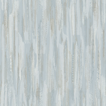 Обои York Ronald Redding Caviar