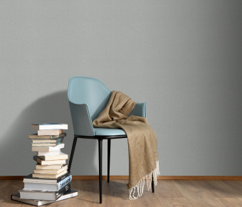 Обои ERISMANN Elysium Secrets