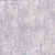 Обои ArtHouse MINERALS & MATERIALS