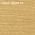 Обои Thibaut Grasscloth Resource