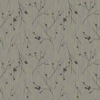 Обои Brewster Evolution 9