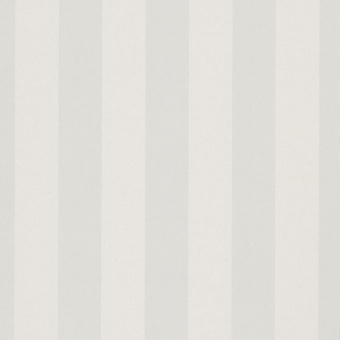 Обои ERISMANN 4 Earth Melissa