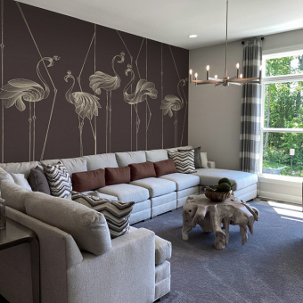 Фотообои Мне обои