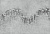 Фрески/Панно ORTOGRAF Letter