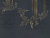 Фотообои Wall Street Luxe