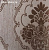 Обои SanGiorgio Texwall Line - Victoria