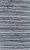 Обои Wallquest Natural Textures
