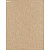 Обои York Weathered Finishes