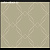 Обои PAPER&INK Madison Geometrics