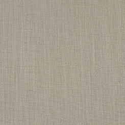 Обои Room Reform LINEN #11