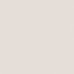 Обои HYGGE Roll Made in Russia