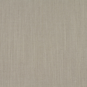 Обои Room Reform LINEN #11