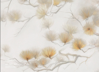 Фрески/Панно Applico