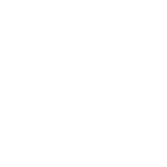 Молдинг Artpole