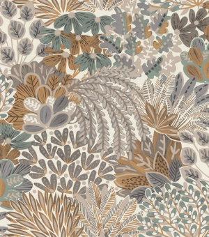 Обои Rasch Allegretto