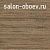 Обои Eijffinger Natural Wallcoverings 013