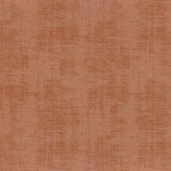 Обои Casamance Mouvements