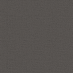 Обои Galerie Designer Colours