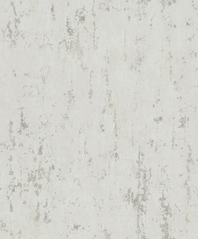 Обои Marburg Selection