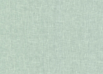 Обои Jannelli&Volpi JV 454 Omnia