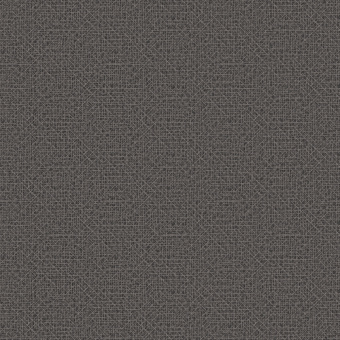 Обои Galerie Designer Colours