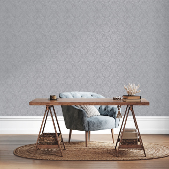 Обои Galerie Special FX2