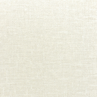 Обои Prisma La Storia II