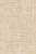 Обои Arte Brushed Suede Eessentials
