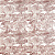 Ткань Sanderson Highgrove Fabrics