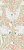 Фрески/Панно Affresco Historical Wallpaper Part 1