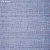 Обои Phillip Jeffries Tailored Walls