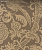 Обои Pierre Frey Boussac Wallpapers I