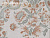 Обои Print 4 Tendence