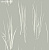 Обои PAPER&INK Coastal Chic
