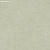 Обои AltaGamma Textures