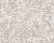 Обои AS Creation GREENERY