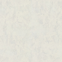 Обои Cassanie Florence