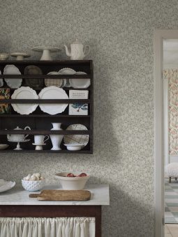 Обои Borastapeter Osterlen