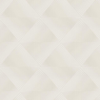 Обои ERISMANN Spotlight 2