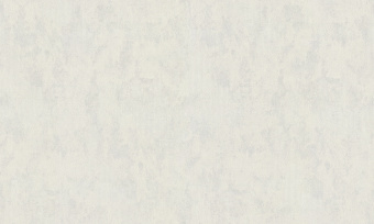 Обои Cassanie Florence