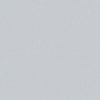 Обои Rasch Modern House