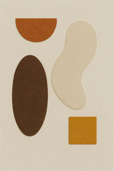 Фрески/Панно RFresco AI